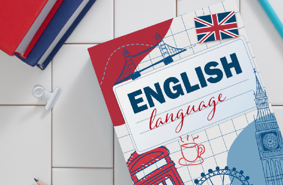 호주 AQF Online Program(TRAVEL&TOURISM)